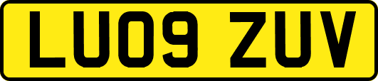 LU09ZUV
