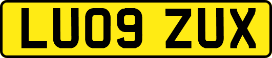 LU09ZUX