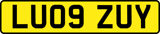 LU09ZUY