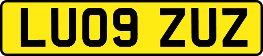 LU09ZUZ