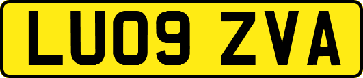 LU09ZVA