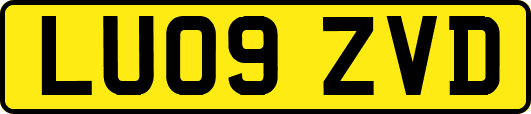 LU09ZVD