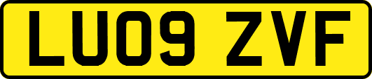 LU09ZVF
