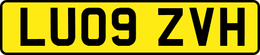 LU09ZVH