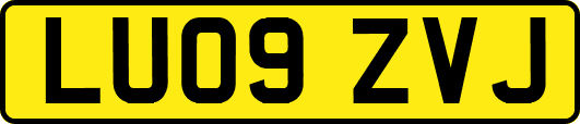 LU09ZVJ