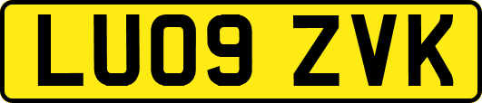 LU09ZVK