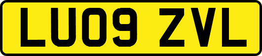 LU09ZVL