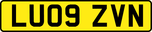 LU09ZVN