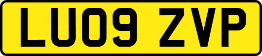 LU09ZVP
