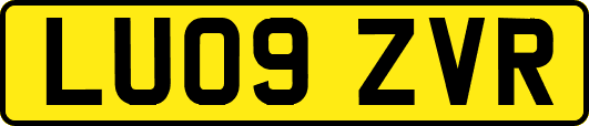LU09ZVR