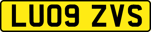 LU09ZVS