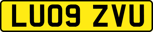 LU09ZVU