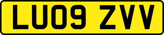 LU09ZVV