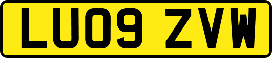 LU09ZVW