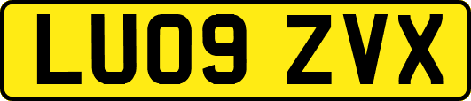 LU09ZVX