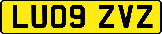 LU09ZVZ