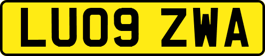 LU09ZWA