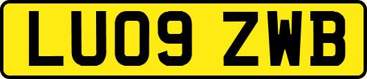 LU09ZWB