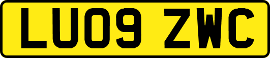 LU09ZWC