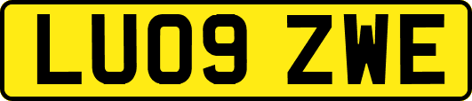 LU09ZWE