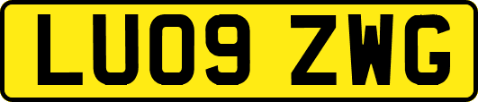 LU09ZWG