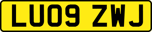 LU09ZWJ