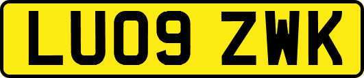 LU09ZWK