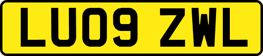 LU09ZWL