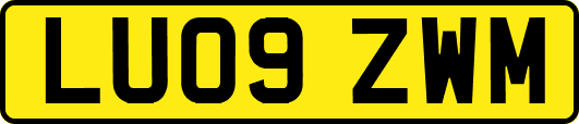 LU09ZWM