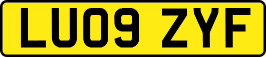 LU09ZYF