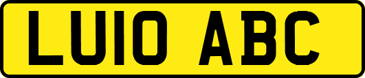 LU10ABC