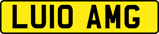LU10AMG