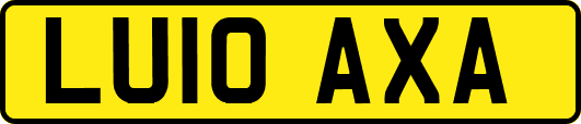 LU10AXA
