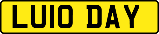 LU10DAY