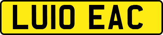 LU10EAC