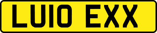 LU10EXX