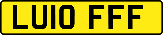 LU10FFF