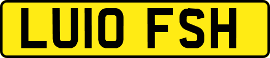 LU10FSH