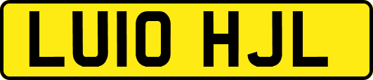 LU10HJL
