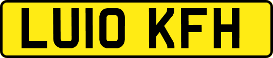 LU10KFH
