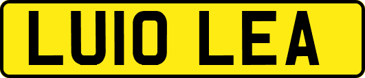 LU10LEA