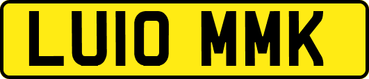 LU10MMK