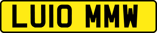 LU10MMW