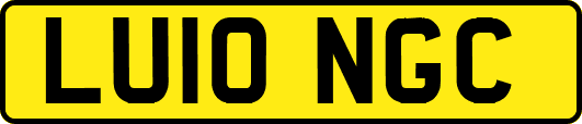 LU10NGC