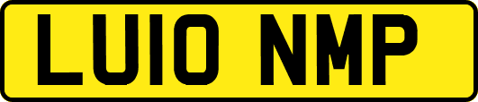 LU10NMP