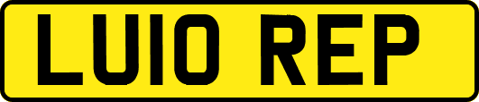 LU10REP