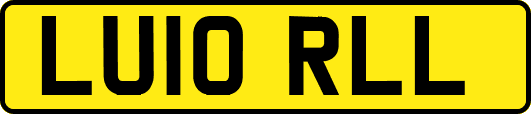 LU10RLL