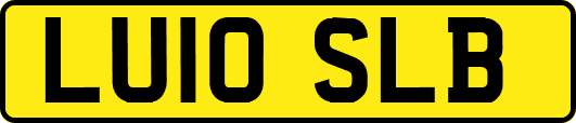 LU10SLB
