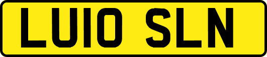 LU10SLN