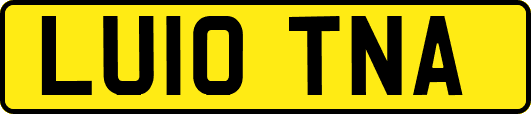 LU10TNA